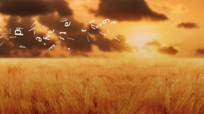 Nanika_Wind_Field_screenshot_3-400x225